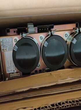 询安川机器人NX100整流器SGDR-COA250A10B，全（与雨机械）