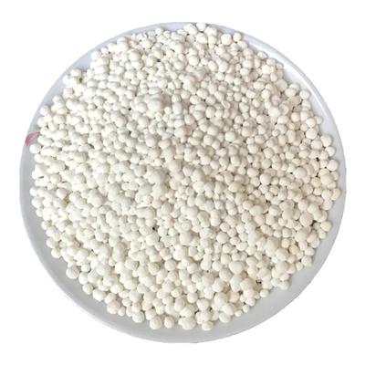 农家东京薯丸潮汕丸子清热去暑