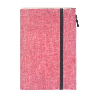 5S生活番茄钟人生手帐自填日期 GTD商务笔记本时间管理2026日程本