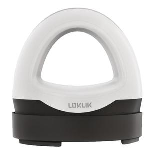 【3c认证 官方正品】乐立克LOKLiK全自动烫画机T恤印花机烫印机烫画机DIY定制烫标机热转印机器设备