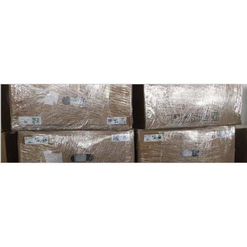 议价台达变频器 VFD075C43A VFD110C43A VFD150C43A-21 通用型380