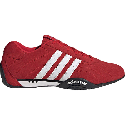 Adidas/阿迪达斯正品Adiracer男女耐磨休闲赛车文化运动鞋IH4156