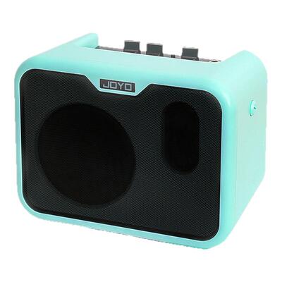 JOYO卓乐电吉他音箱木吉他音响