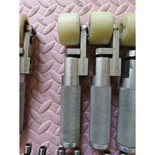 询价-库存MJ-S  147三个