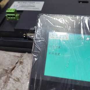 溢价-威纶通触摸屏TK6050iP,件,,,成