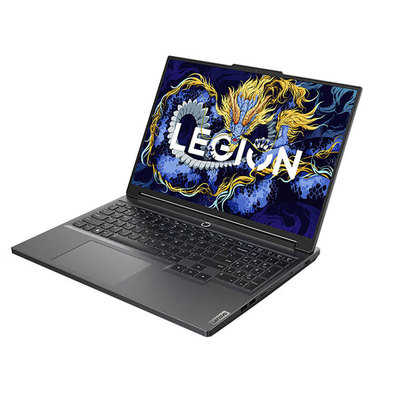 联想R7000P游戏本RTX4060