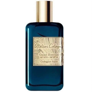 试香珍奇稀境系列秘境之木天境焚香异境金愿边玫瑰圣境香水小样