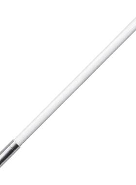 3.5G全向玻璃钢天线3.5G车联网