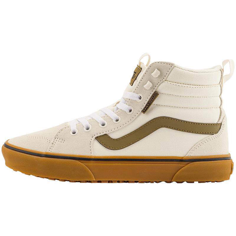 Vans范斯官方男鞋板鞋