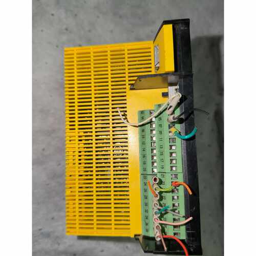 议价SAUTER EY-AS525F001模块