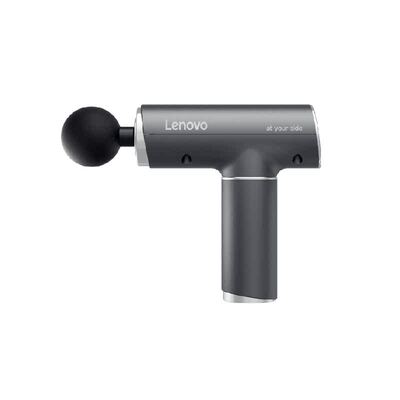 联想迷你筋膜枪肌肉按摩器mini