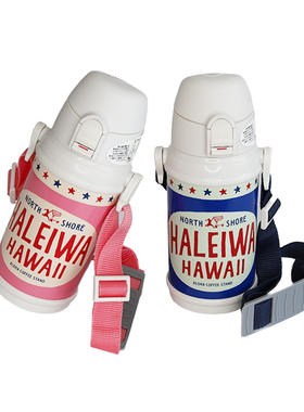 小朋友名字牌多款式不退换挂件