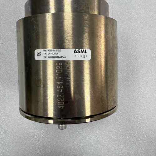 ASML 4022.454.71022 CONNECTING