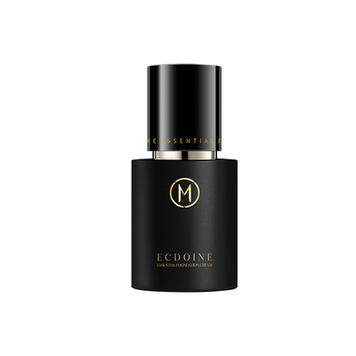 OJIML奥集俪依克多因正品粉底霜