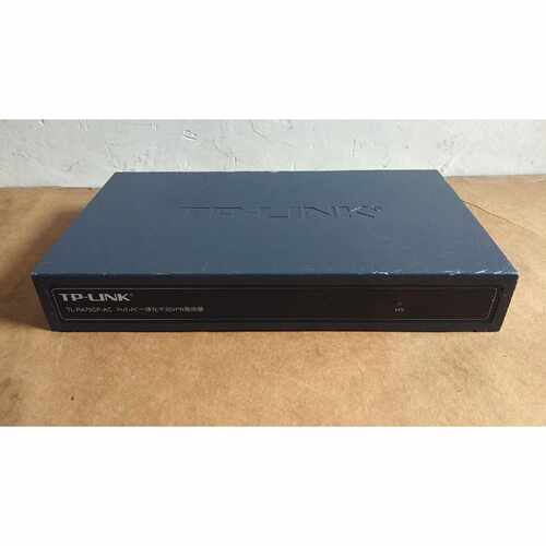 【议价-可维修】 R479GP 普联 TP-LINK /均有货