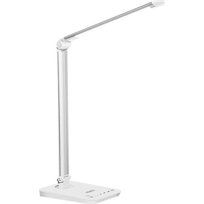 好视力儿童写字台灯AAAA级护眼灯