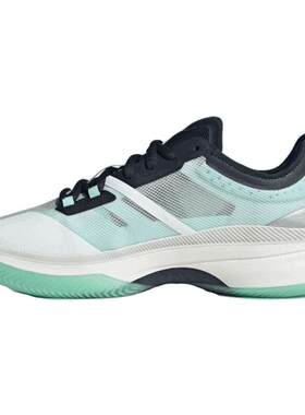 adidas阿迪达斯男女鞋Adizero Select 3.0运动篮球鞋IH9547