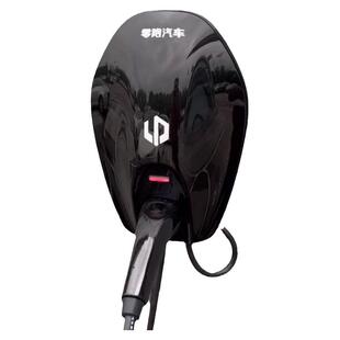 原装零跑c11充电桩7千瓦c01交流充电器新能源电动车C10通用充电桩