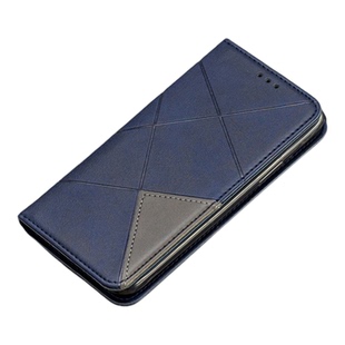 适用小米POCO X3GT手机壳F2PRO保护套X3NFC全包F1老人M3翻盖F3皮套M7PRO M4PRO男女M6新款f5插卡C51钱包外壳