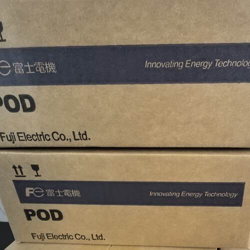 议价富士触控屏幕UG230H-SS4，UG221H-TC4 UG220H-SC4 V708CD UG2