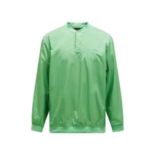 Peak Performance壁克峰男女款彩壳皮肤衣Wind Crew情侣轻风壳®