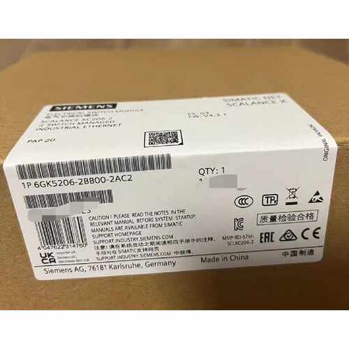 询价-6GK52062BD002AC2 6GK5 20可维修