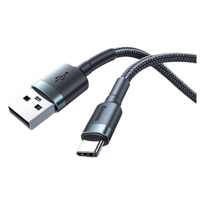 适用苹果15充电线车载usb转typec