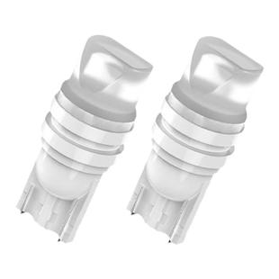 摩托车小灯改装超亮爆闪灯鬼火踏板前雾灯电动车LED仪表灯示宽灯