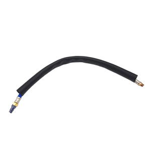 高质量补胎低速打磨机进排气管进气管回排气管子补胎打磨机连接管