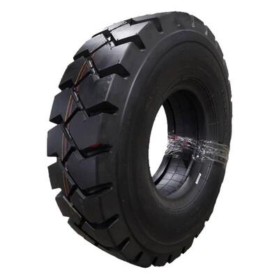 ADVANCE前进叉车充气轮胎合力杭