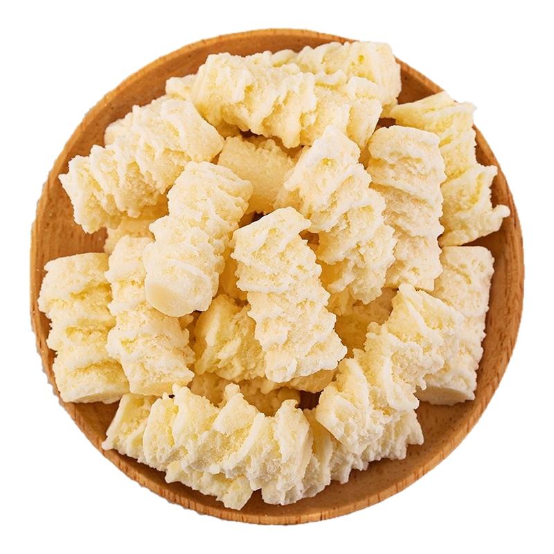 无蔗糖正宗新疆特产营养休闲零食