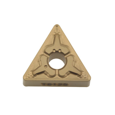 日产东芝08-tm合金车数控刀片