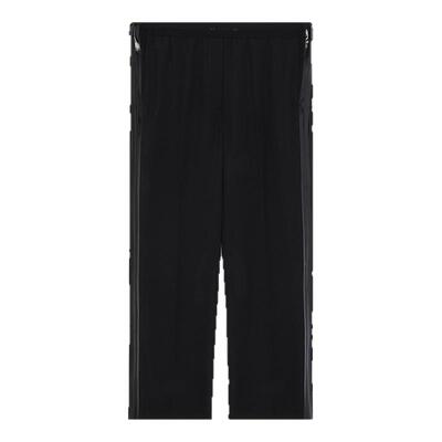 IT1017ALYX9SM休闲裤长裤