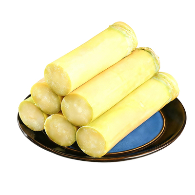 脆甜多汁】【精选中段丨黄金甘蔗