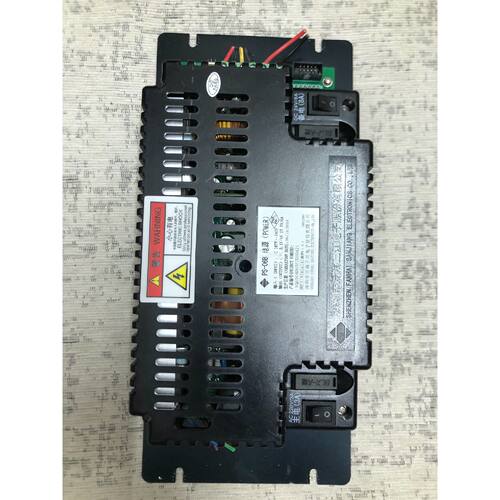 询价-泛海三江PS06B电源件可维修