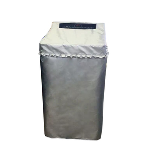 松下专用XQB75/XQB80/XQB85-U8B3M/U8321/U8332/U8345洗衣机罩子