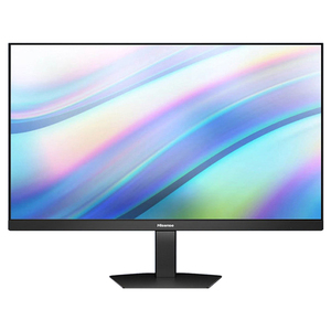 海信27英寸120Hz/2K电竞显示器