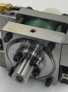 AIDA AP80X9 (For AIDA Press Machines) Air Driven Hydraulic O