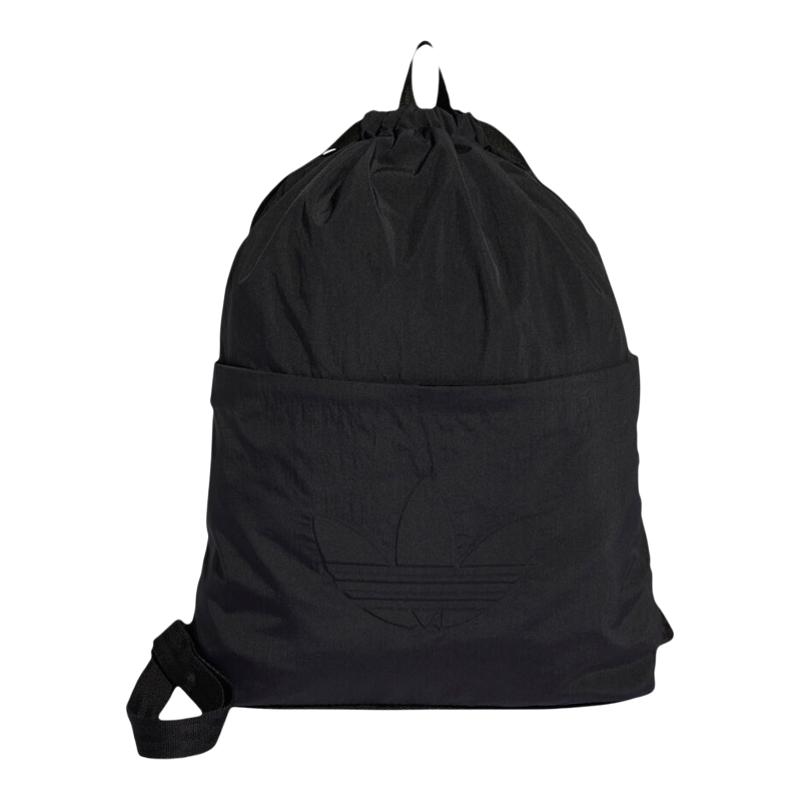【自营】Adidas Original阿迪三叶草中性运动休闲双肩包KE0109