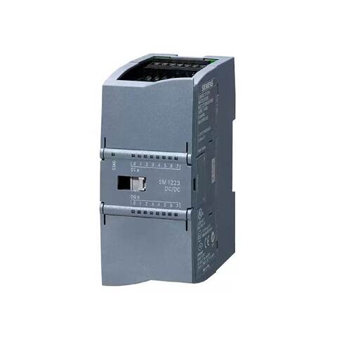 议价西门子S7-1200输入出模块6ES7223-1PH32/1BH32/1PL32/1BL32-0
