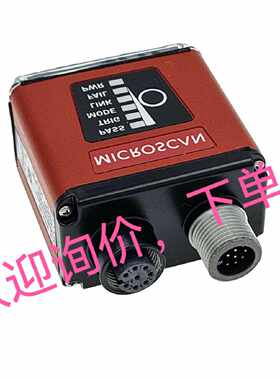 议价询价下单ID-40 7412-2000-1003 BSO1M-Q60-ANP6X5 S18RW3R读