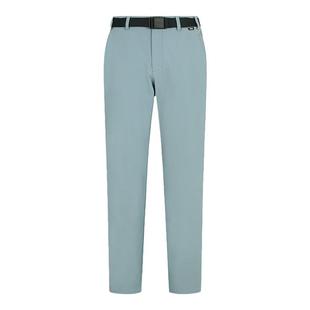 NEPA耐葩户外2023年春夏百搭男士简约基本款通勤运动长裤7J11601