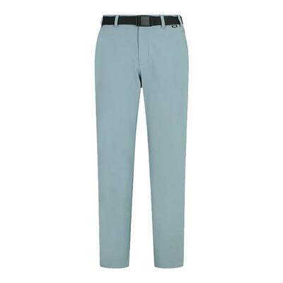 NEPA耐葩户外春夏男士长裤