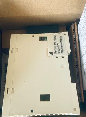 议价Tm2avo2ht  M2 Series Plc Expansion Module 2 Analog Chann