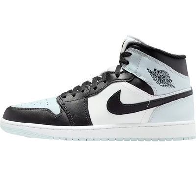 nike耐克运动鞋休闲鞋