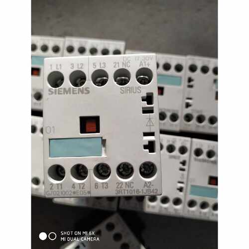 溢价-3ZX1012ORH111AA13RT10161