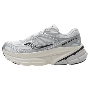 索康尼官方GUARD 2k男女鞋情侣跑步鞋运动鞋减震网面跑鞋休闲鞋男