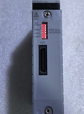 询价-YOKOGAWA横河 SB401-53 S1总线接口模块