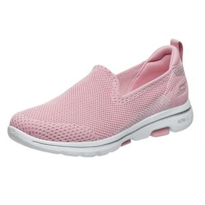 Skechers减震休闲健步鞋