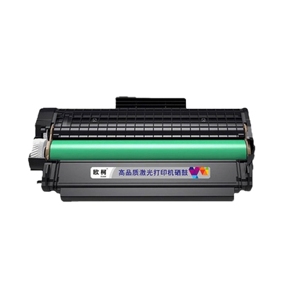 欧柯适用得力T1/T2/T2S硒鼓全新